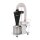 Master Trimmer Master Products MASTER TRIM FILTER 500