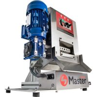Master Products MT BUCKER 200