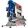 Master Products MT BUCKER 200