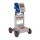 Master Trimmer Master Products MB BUCKER 500