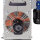 Master Products MS SEEDS 200