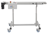 Master Products Zufuhrband MT TUMBLER 500 & 200