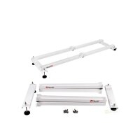Master Products MT RAIL TUMBLER 200