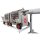 Master Products MT RAIL TUMBLER 200