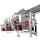 Master Products MT RAIL TUMBLER 500