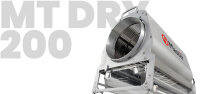 Master Products MT DRY 200