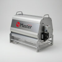 Master Products MT DRY 200