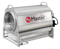 Master Products MT DRY 200