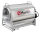 Master Products MT DRY 200