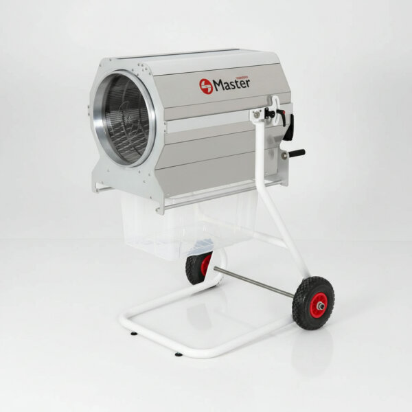 Master Products MT DRY 500