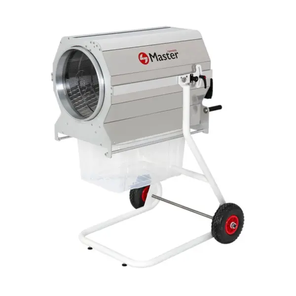 Master Products MT DRY 500