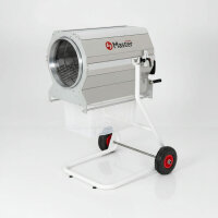 Master Products MT DRY 500