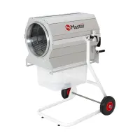 Master Products MT DRY 500