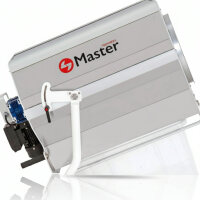 Master Products MT DRY 500