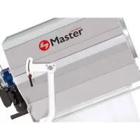 Master Products MT DRY 500