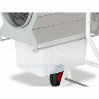 Master Products MT DRY 500