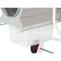 Master Products MT DRY 500