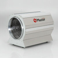 Master Products MT DRY 500