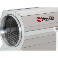 Master Products MT DRY 500