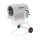 Master Products MT DRY 500