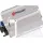 Master Products MT DRY 500