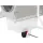 Master Products MT DRY 500