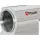 Master Products MT DRY 500