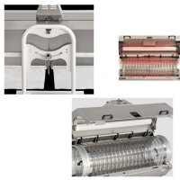 Master Products MT DRY 800