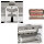 Master Products MT DRY 800