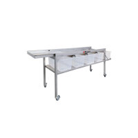 Master Products MASTER SORTER 500 PROFESSIONAL
