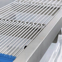 Master Products MASTER SORTER 500 PROFESSIONAL