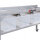 Master Products MASTER SORTER 500 PROFESSIONAL