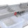 Master Products MASTER SORTER 500 PROFESSIONAL