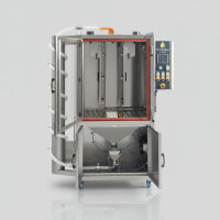 Master Products PLASMASTATIC V2