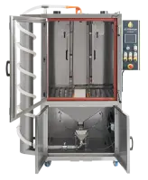 Master Products PLASMASTATIC V2