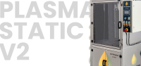 Master Products PLASMASTATIC V2