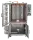 Master Products PLASMASTATIC V2