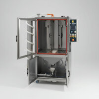 Master Products PLASMASTATIC V1