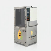 Master Products PLASMASTATIC V1