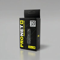 GHP ProNet 60x60 / 120x120cm Pro Net