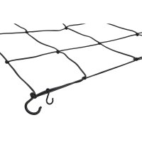 GHP ProNet 60x60 / 120x120cm Pro Net