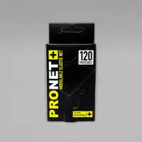 GHP ProNet 60x60 / 120x120cm Pro Net