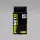 GHP ProNet 60x60 / 120x120cm Pro Net