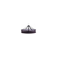 Mammoth Dry 45 Trockennetz