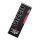 Gizeh Queen Size + Tips Demecan
