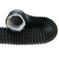 Kopie von COMBI4U 165Ø 10 mtr #1