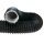 Kopie von COMBI4U 165Ø 10 mtr #1