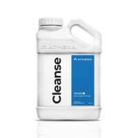 Athena Blended Cleanse 3,79L