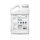 Athena Blended Cleanse 3,79L