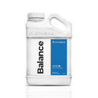 Athena Blended Balance 3,79L